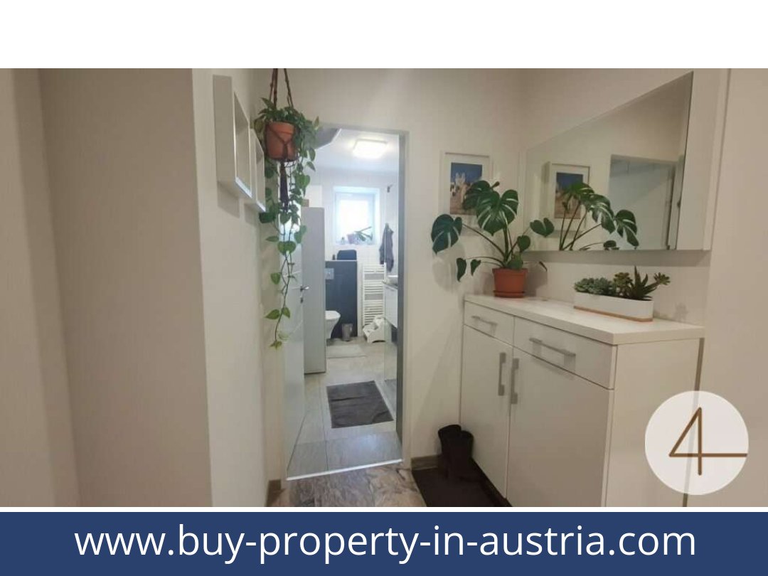 buy-property-in-austria-bad schallerbach-4701-20251011114811-0034601006.jpg